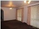 4 Bellbird Avenue, Launching Place VIC 3139