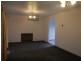 4 Bellbird Avenue, Launching Place VIC 3139