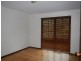 4 Bellbird Avenue, Launching Place VIC 3139