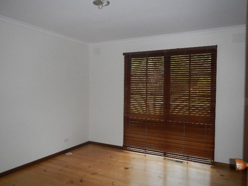 4 Bellbird Avenue, Launching Place VIC 3139