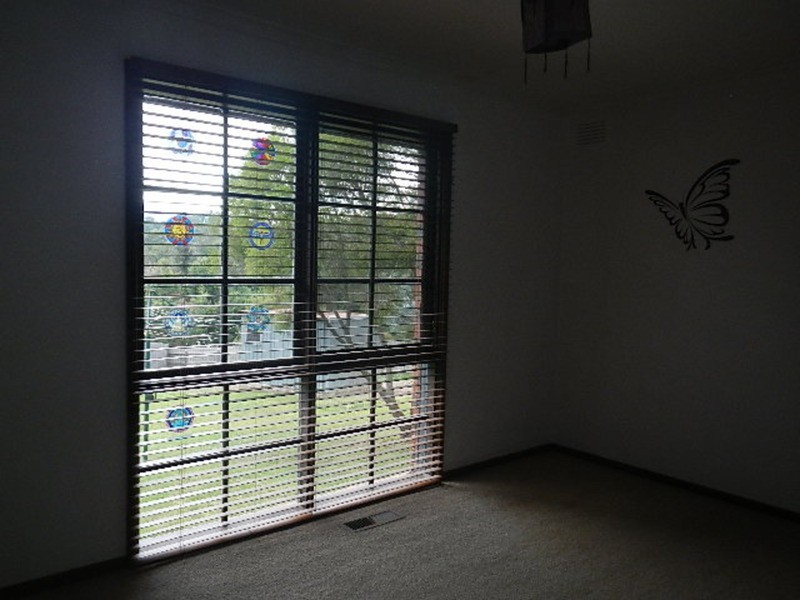 4 Bellbird Avenue, Launching Place VIC 3139