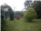 4 Bellbird Avenue, Launching Place VIC 3139