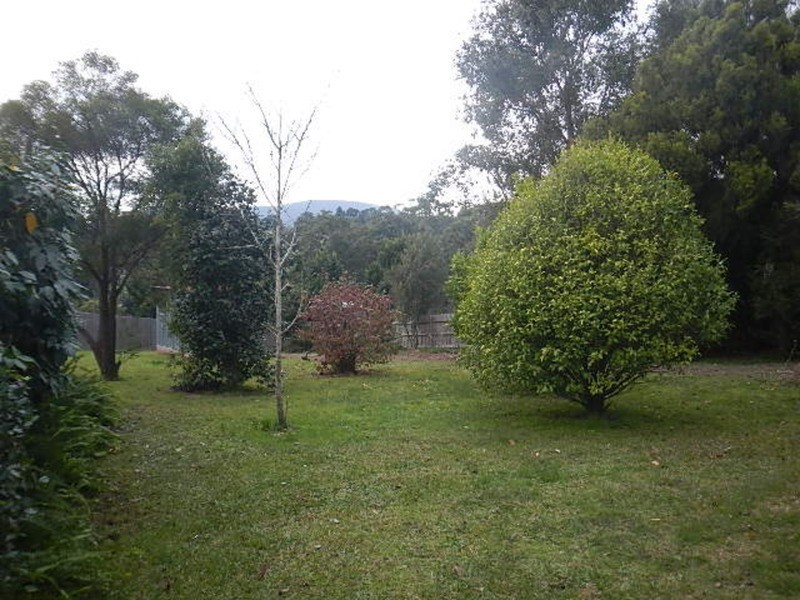 4 Bellbird Avenue, Launching Place VIC 3139