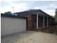4 Bellbird Avenue, Launching Place VIC 3139