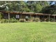 25 Blackleather Creek Road, Hoddles Creek VIC 3139