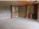 25 Blackleather Creek Road, Hoddles Creek VIC 3139