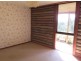 25 Blackleather Creek Road, Hoddles Creek VIC 3139