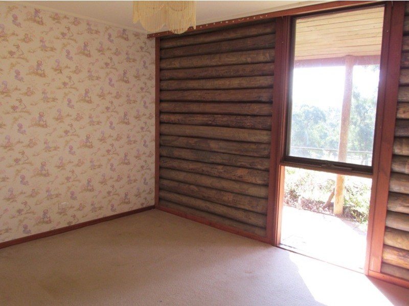 25 Blackleather Creek Road, Hoddles Creek VIC 3139