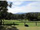 25 Blackleather Creek Road, Hoddles Creek VIC 3139