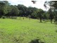 25 Blackleather Creek Road, Hoddles Creek VIC 3139