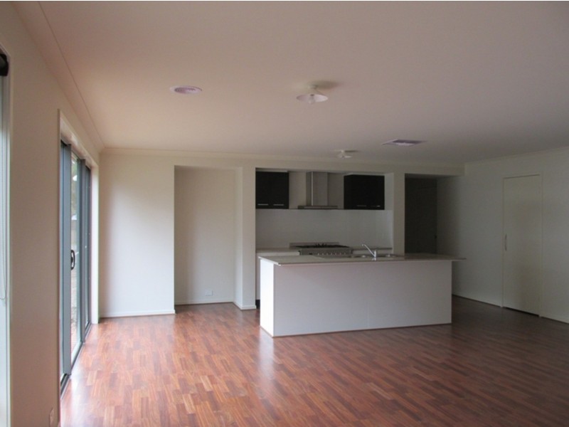 9 Nature Park Rise, Yarra Junction VIC 3797