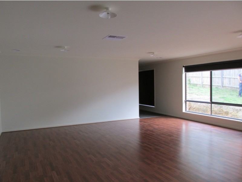 9 Nature Park Rise, Yarra Junction VIC 3797