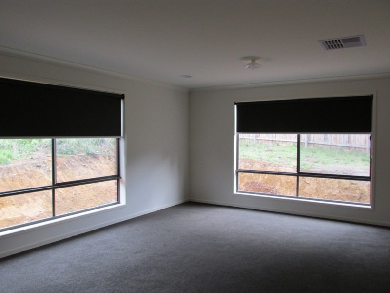 9 Nature Park Rise, Yarra Junction VIC 3797