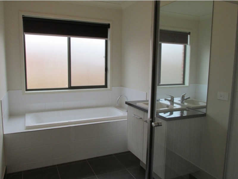 9 Nature Park Rise, Yarra Junction VIC 3797