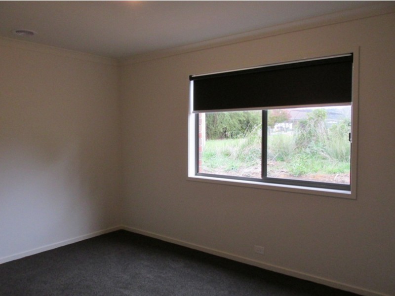 9 Nature Park Rise, Yarra Junction VIC 3797