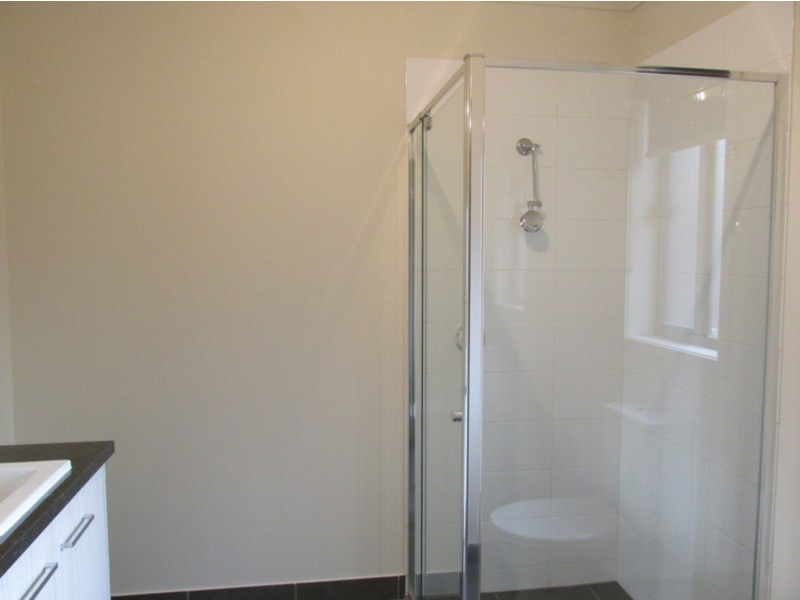 9 Nature Park Rise, Yarra Junction VIC 3797