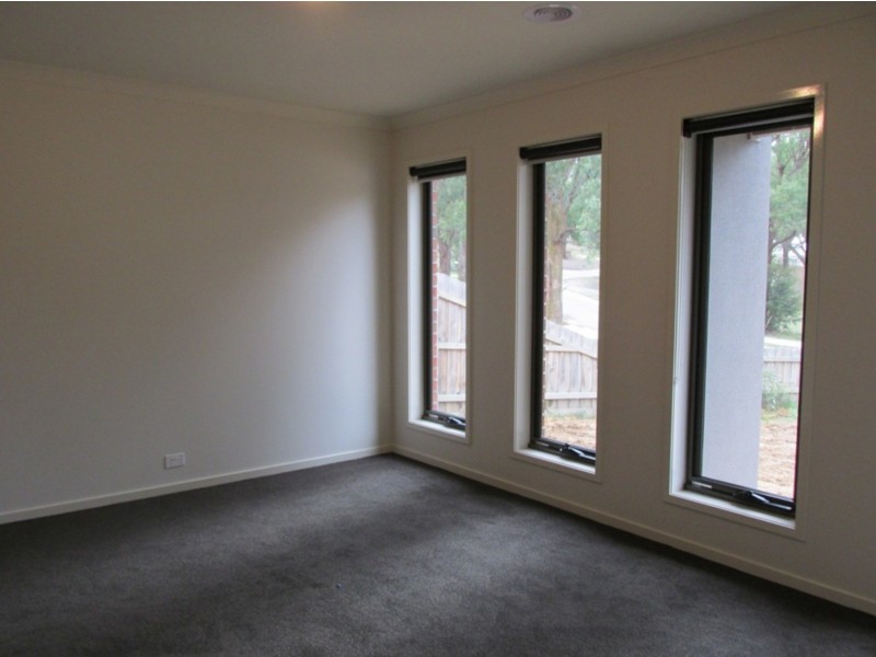 9 Nature Park Rise, Yarra Junction VIC 3797