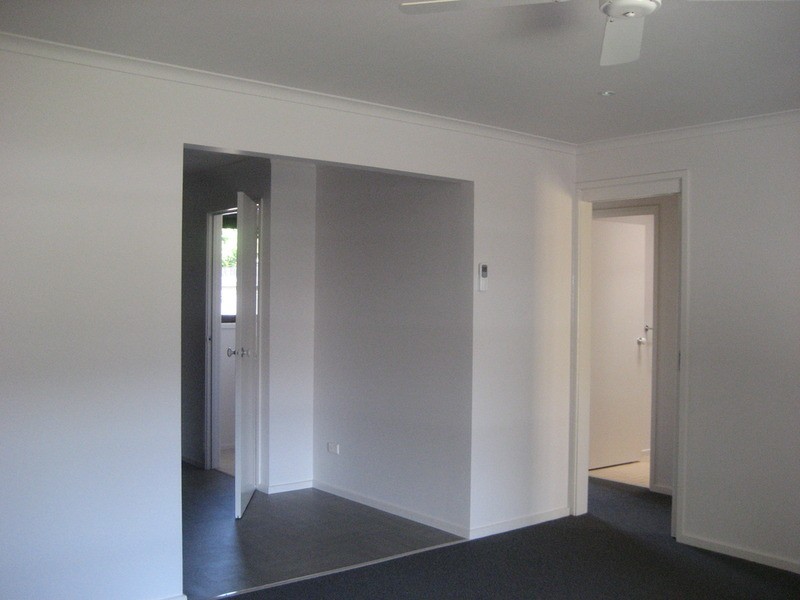 2/40 Riversdale Road, Yarra Junction VIC 3797