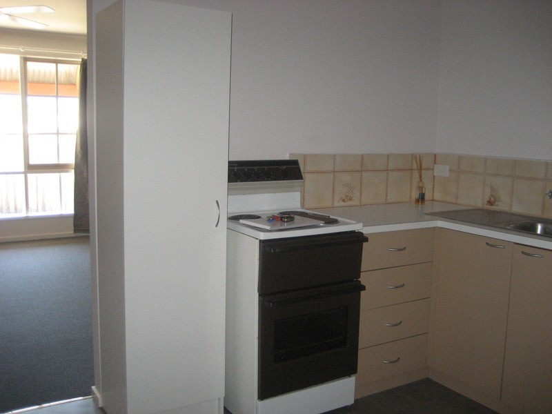 2/40 Riversdale Road, Yarra Junction VIC 3797