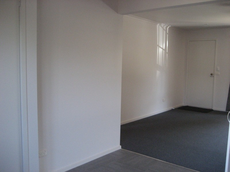 2/40 Riversdale Road, Yarra Junction VIC 3797