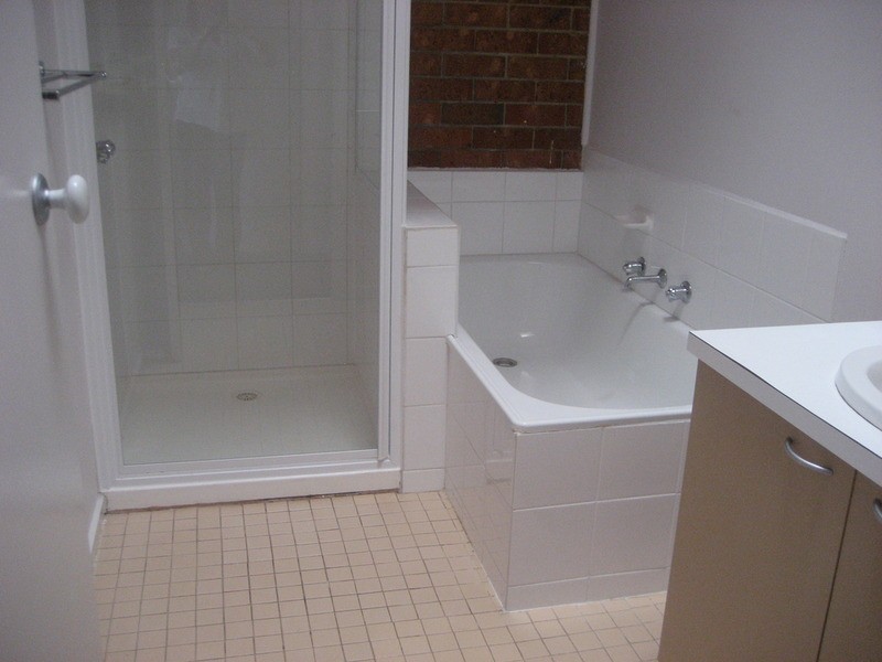 2/40 Riversdale Road, Yarra Junction VIC 3797