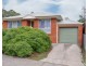 27 Hilltop Court, Yarra Junction VIC 3797