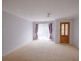 27 Hilltop Court, Yarra Junction VIC 3797