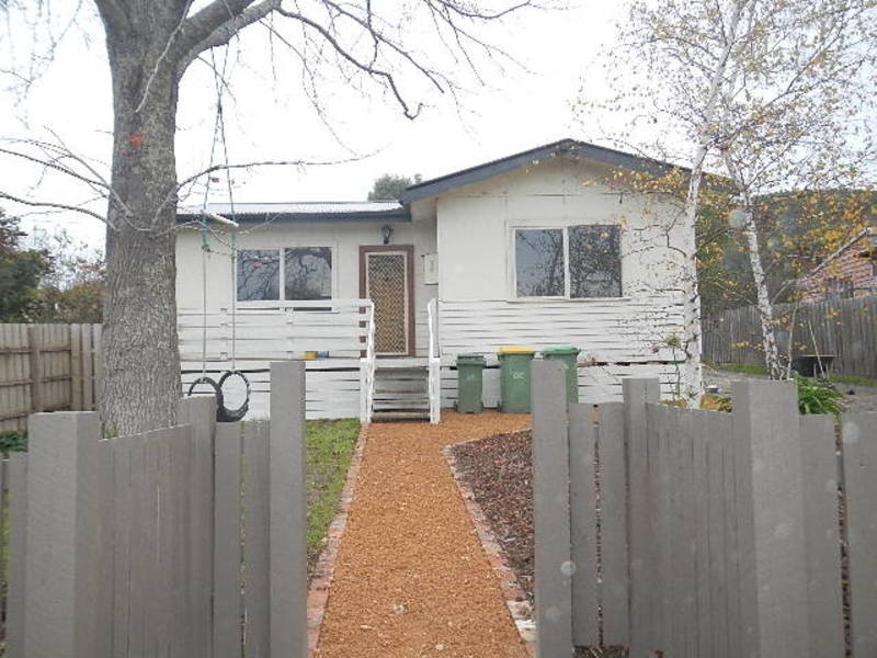 10 Herbert Street, Yarra Junction VIC 3797