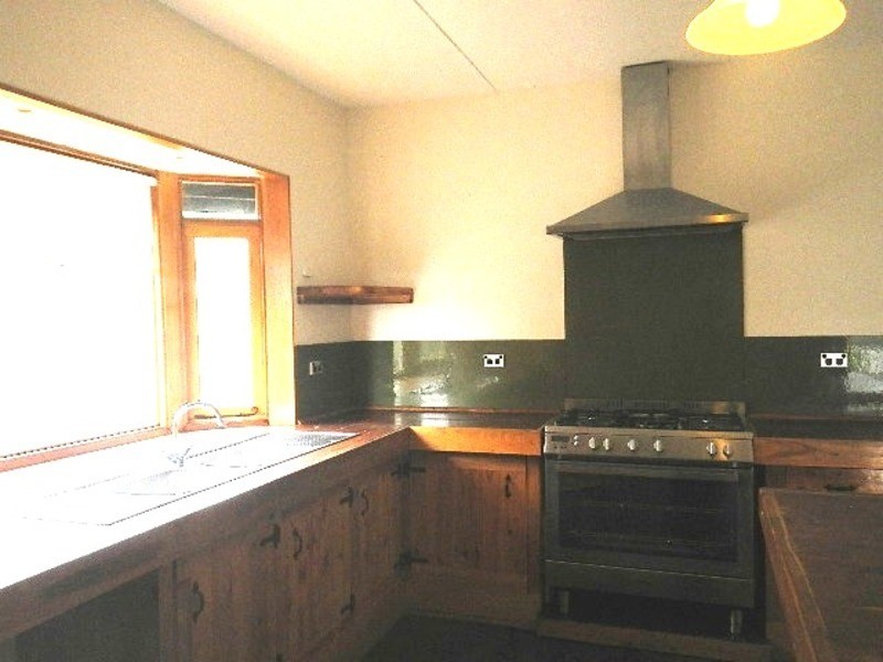 10 Herbert Street, Yarra Junction VIC 3797