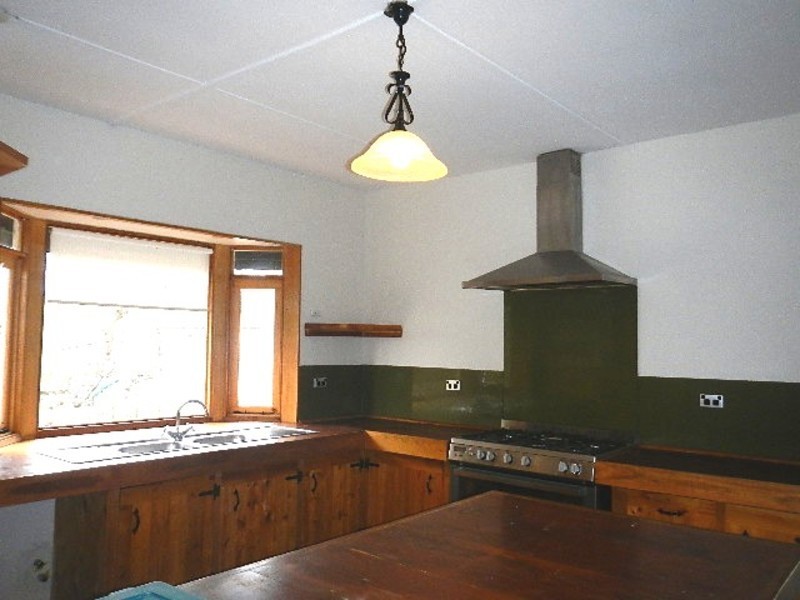 10 Herbert Street, Yarra Junction VIC 3797