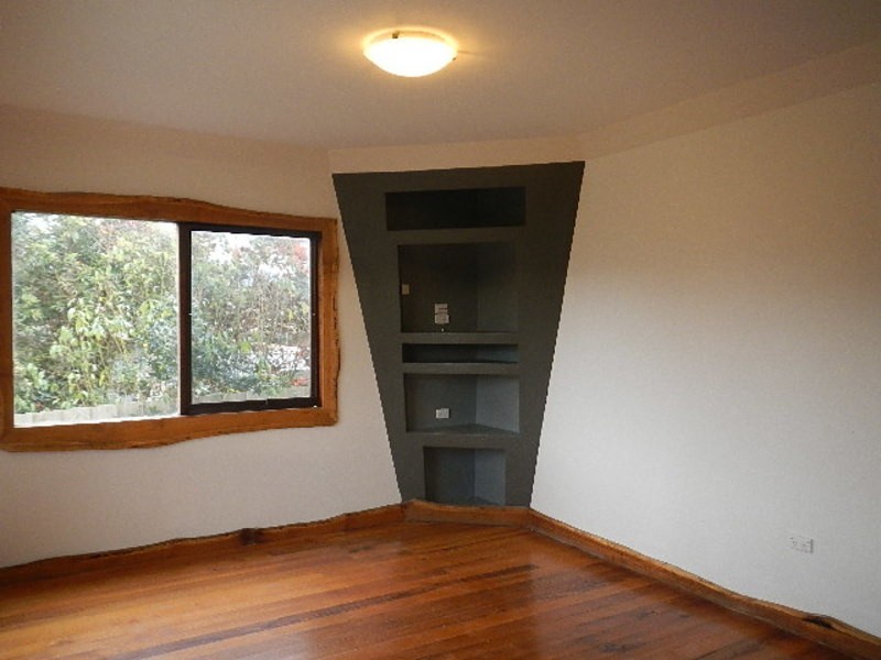 10 Herbert Street, Yarra Junction VIC 3797