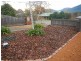 10 Herbert Street, Yarra Junction VIC 3797