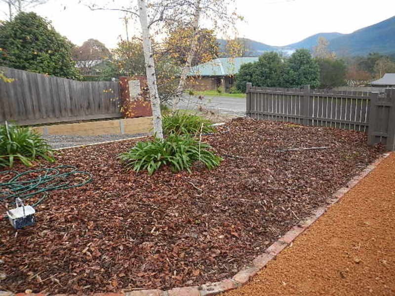 10 Herbert Street, Yarra Junction VIC 3797