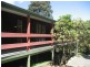 3 Waterloo Avenue, Warburton VIC 3799
