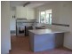 3 Waterloo Avenue, Warburton VIC 3799