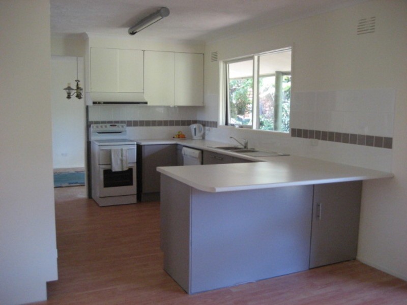 3 Waterloo Avenue, Warburton VIC 3799