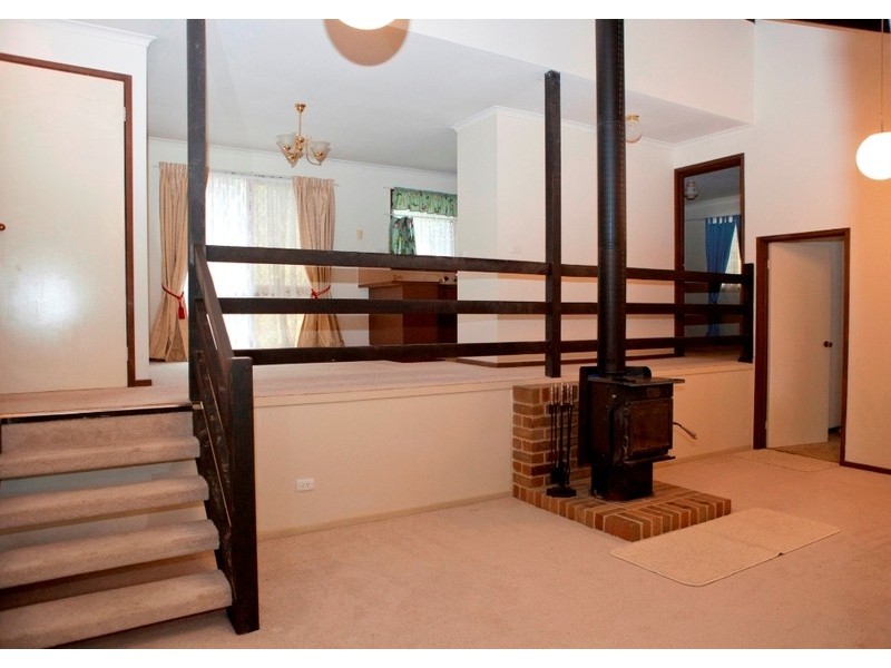 60 McKenzie King Drive, Millgrove VIC 3799