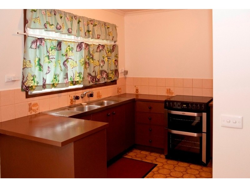 60 McKenzie King Drive, Millgrove VIC 3799