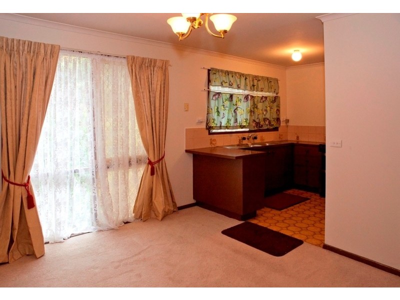 60 McKenzie King Drive, Millgrove VIC 3799