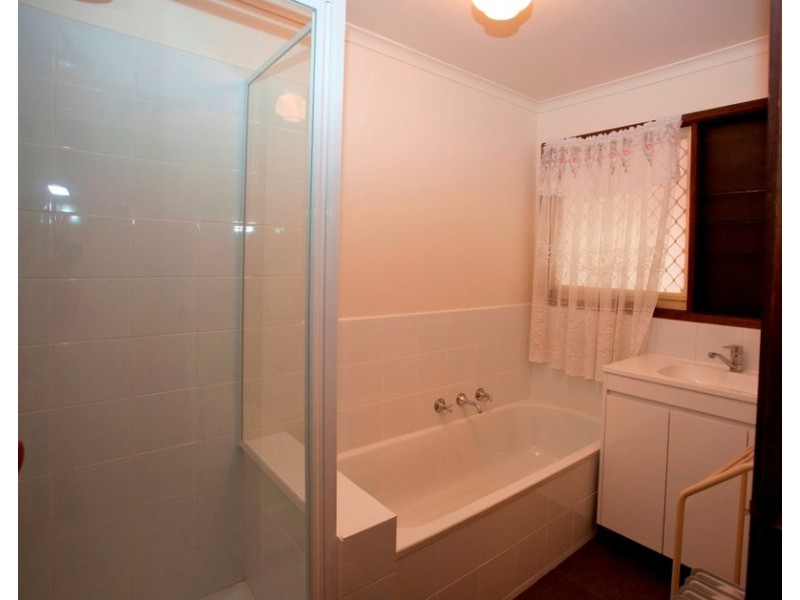 60 McKenzie King Drive, Millgrove VIC 3799