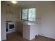 11 Hoddle Street, Yarra Junction VIC 3797