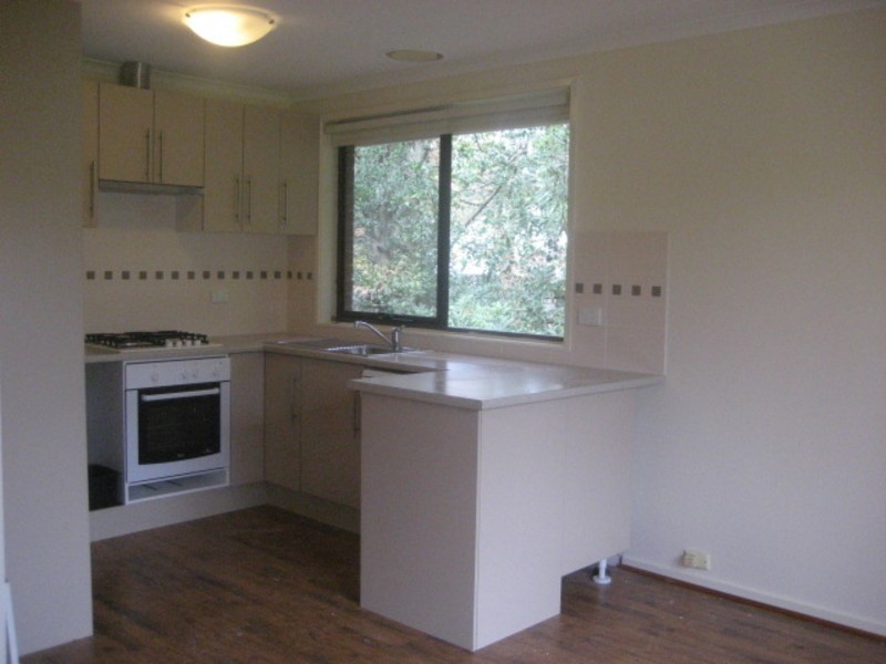 11 Hoddle Street, Yarra Junction VIC 3797