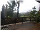 2524 Warburton Highway, Yarra Junction VIC 3797