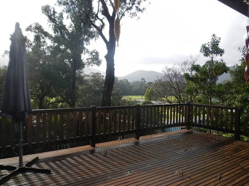 2524 Warburton Highway, Yarra Junction VIC 3797