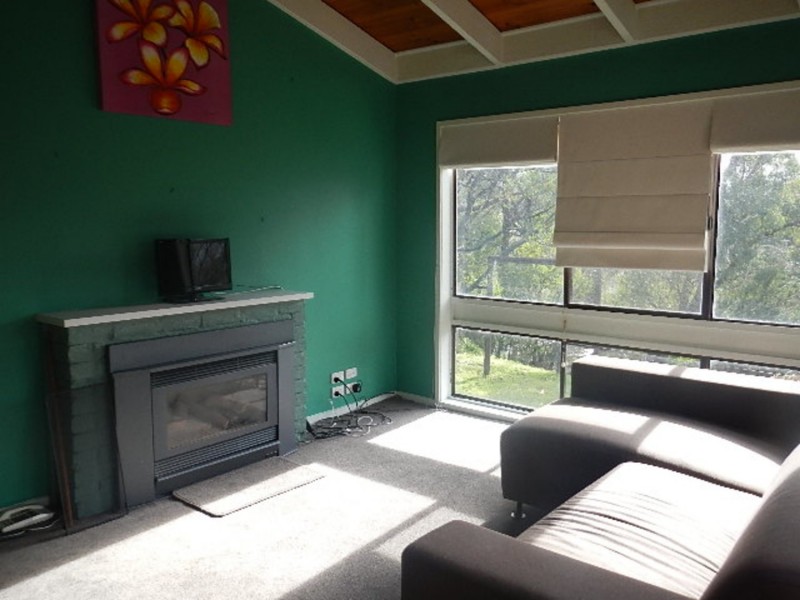 2524 Warburton Highway, Yarra Junction VIC 3797
