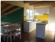 2524 Warburton Highway, Yarra Junction VIC 3797