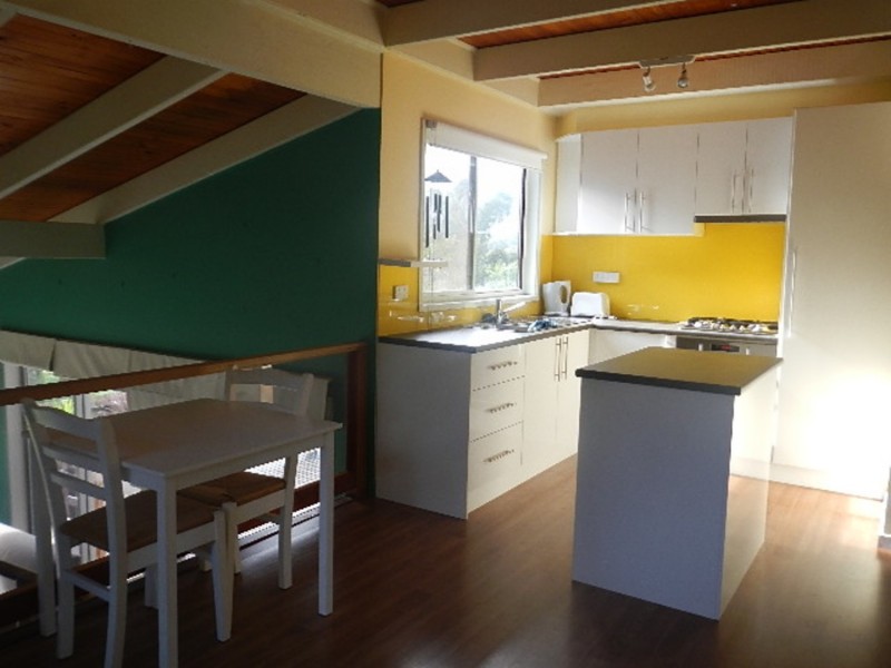 2524 Warburton Highway, Yarra Junction VIC 3797
