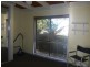 2524 Warburton Highway, Yarra Junction VIC 3797