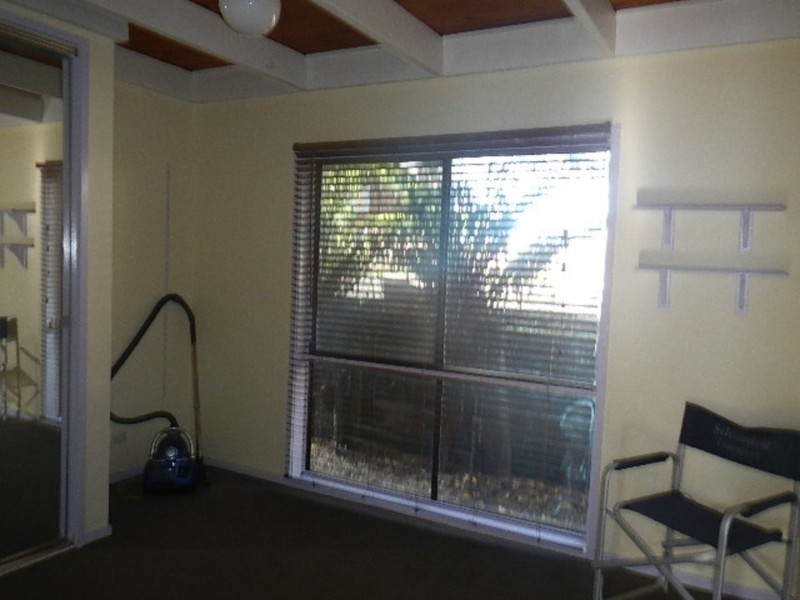 2524 Warburton Highway, Yarra Junction VIC 3797