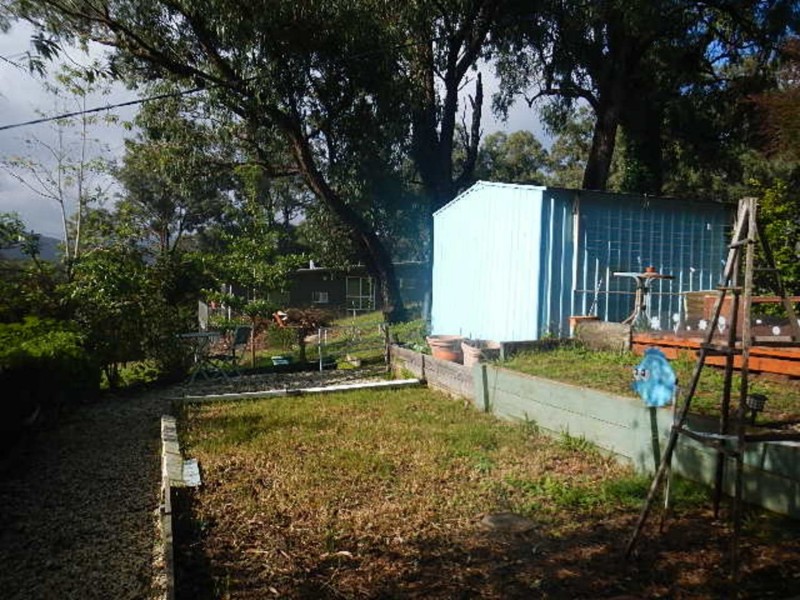 2524 Warburton Highway, Yarra Junction VIC 3797